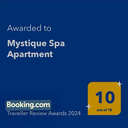 Mystique