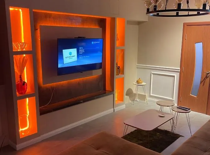 Mystique 贝尔格莱德