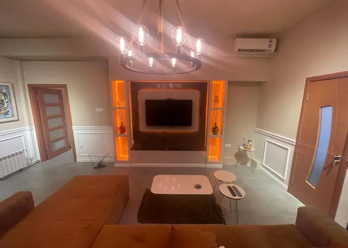 Mystique * 贝尔格莱德