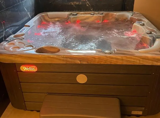 Mystique 贝尔格莱德