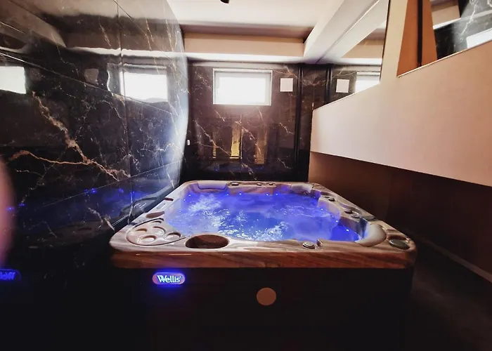 Mystique Белград