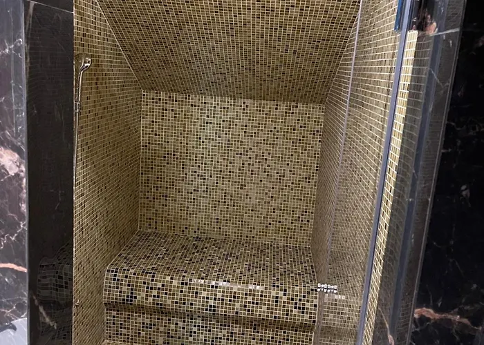 Mystique Белград