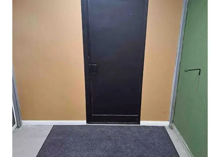 Mystique Апартаменты